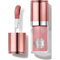 By Terry Brightening CC Blush N1 N1