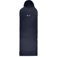 Salewa Micro Ii 650 Quattro Sovepose