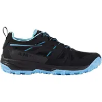 Mammut Saentis Low Tursko