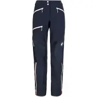 Mammut Eisfeld Guide Softshell Gore-tex Infinium Windstopper Bukser