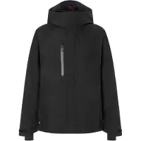 686 Gore-tex Core Jakke