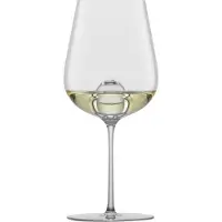 Sense AIR Chardonnay 441 ml (kpl. 2 szt)