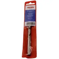 RUKO 2144120 Din 338 N Hss Ø 12 Mm Metallbor