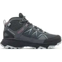 Columbia Peakfreak Rush Mid Outdry Tursko