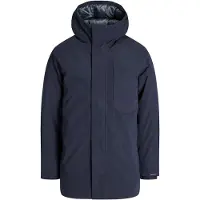 Jack & Jones Keen Parka