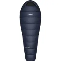 Hannah Joffre 200 Long Sovepose
