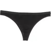 Icebreaker Siren Merino Tanga