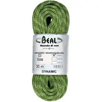 BEAL Rando 8 Mm Tau