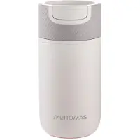 Muitomas Never Fall Down Vannflaske 350ml