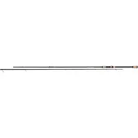 Mikado Sensual Ng Medium Spinnestang