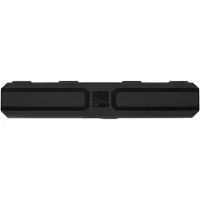 Preston Innovations Absolute Hooklength Xl Fortomskrin