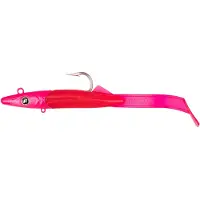 RAGOT Raglou Hybrid Monster ål Myk Agn 200 Mm