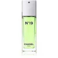 Chanel No 19 Eau De Toilette