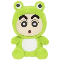Shin-ei Animation Shin Chan 30 Cm Bamse