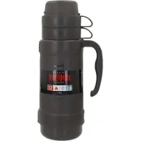 Thermos 1l Termosflaske