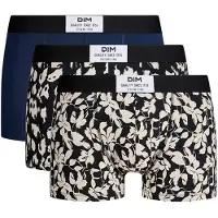Dim Vibs Boxers 3 Enheter