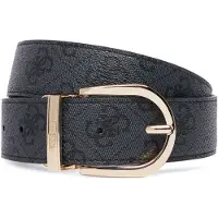 GUESS Yvonne Logo Belte