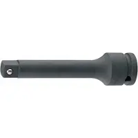King Tony Kraft forlænger 4260P 1/2'' x 75mm