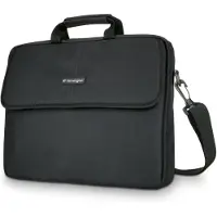 Kensington SP17 17'' PC-veske