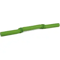 Beeztees Sumo Stick Leketøy