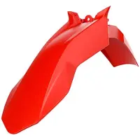 Rtech Gas Gas Mc 85 25-26 R-pagasrg0885 Frontskjerm