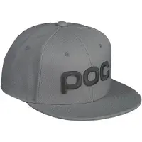 POC Corp Cap