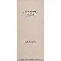 Babor HY-ÖL & Phyto Hydrating Set