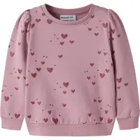 Name it Genser - NMFOMA - Syriner - - 3 år (98) - Genser