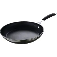 Bergner Midnight Stekepanne