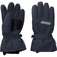 Name it Snow10 Hansker