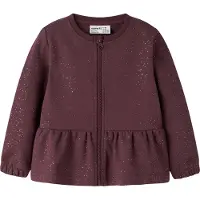 Name it Glitter Cardigan