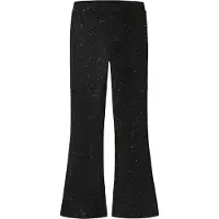 Name it Glitter Bootcut Bukser