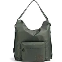 Mandarina Duck Md20 Lux 2.0 Hobo Ryggsekk