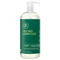 Paul Mitchell Tea Tree Lemon Sage Thickening Shampoo 1000 ml