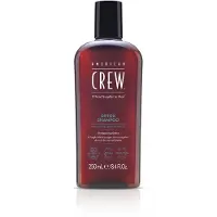 American Crew Power Cleanser Shampoo 250ml
