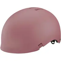 Giro Hoxton Mips Byhjelm