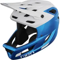 Giro Coallition Spherical Mtb-hjelm