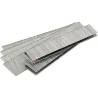 Powerplus Spiker 64 Mm 500 Enheter