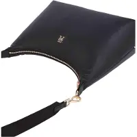 Tommy Hilfiger Popette Soft Skulderveske