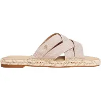 Tommy Hilfiger Fw0fw08501 Sandaler