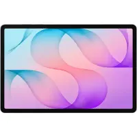 Samsung Galaxy Tab S12+ 512GB/12GB - Grey