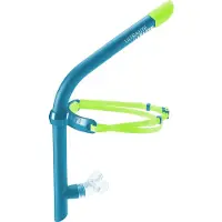Tyr Ultralite Elite Snorkel