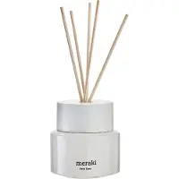 Meraki Diffuser 100 ml - Fresh Linen