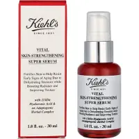 Kiehl's Vital Skin-Strengthening Super Serum 30 ml