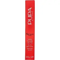Pupa Milano Vamp! Skinny Liner - 1 ml