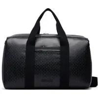 Calvin Klein Lv04d3471g Duffelbag