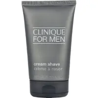 Clinique H Cream Shave 125 Ml