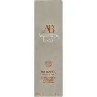 Augustinus Bader The Face Oil 30 ml