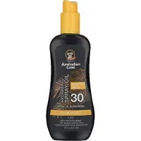 Australian Gold Sun Spf30 Solkrem