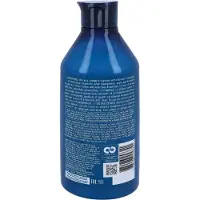 Redken Extreme Conditioner 500 ml